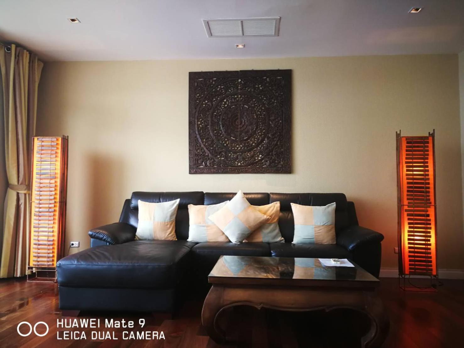 Hua Hin Blue Lagoon Cha-Am Ngoại thất bức ảnh