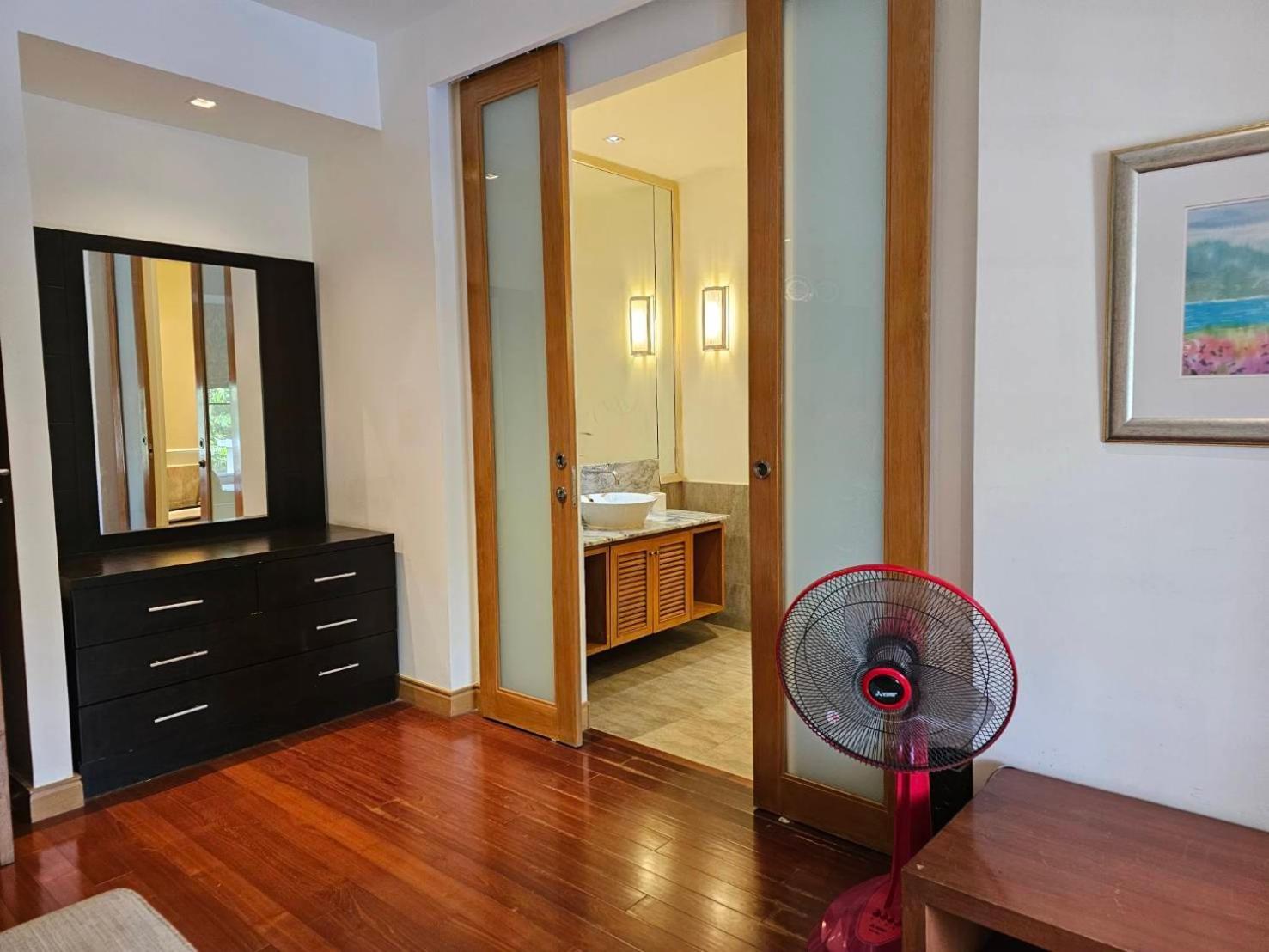 Hua Hin Blue Lagoon Cha-Am Ngoại thất bức ảnh