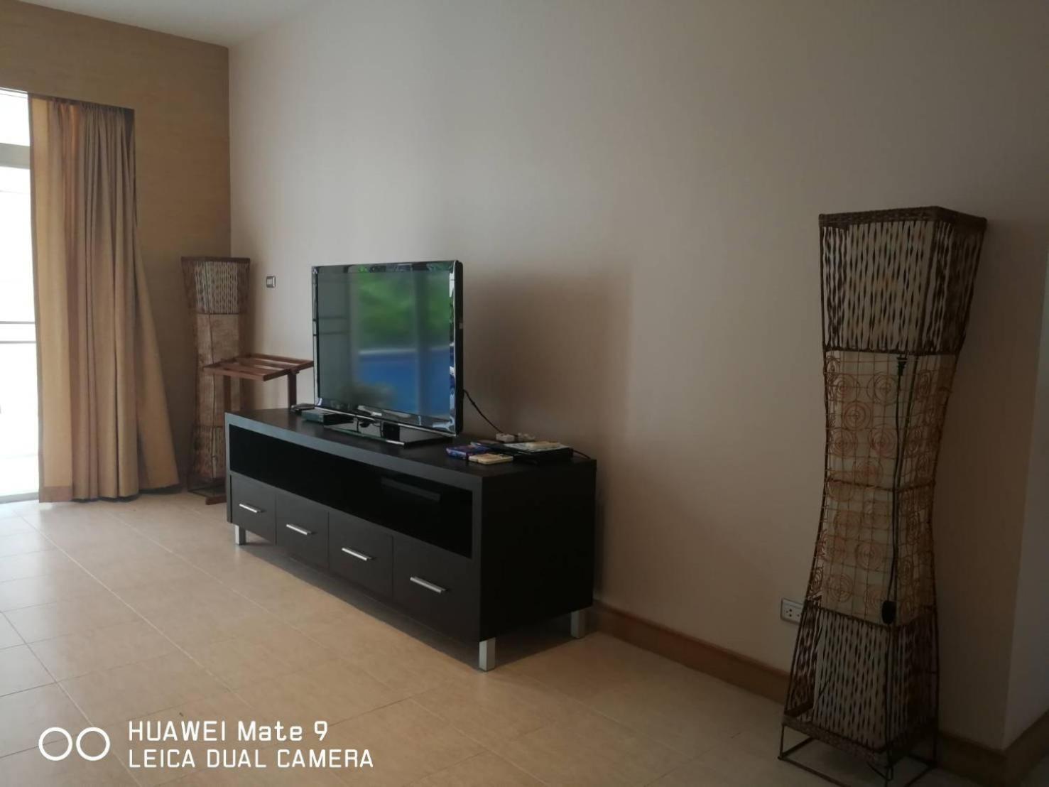 Hua Hin Blue Lagoon Cha-Am Ngoại thất bức ảnh