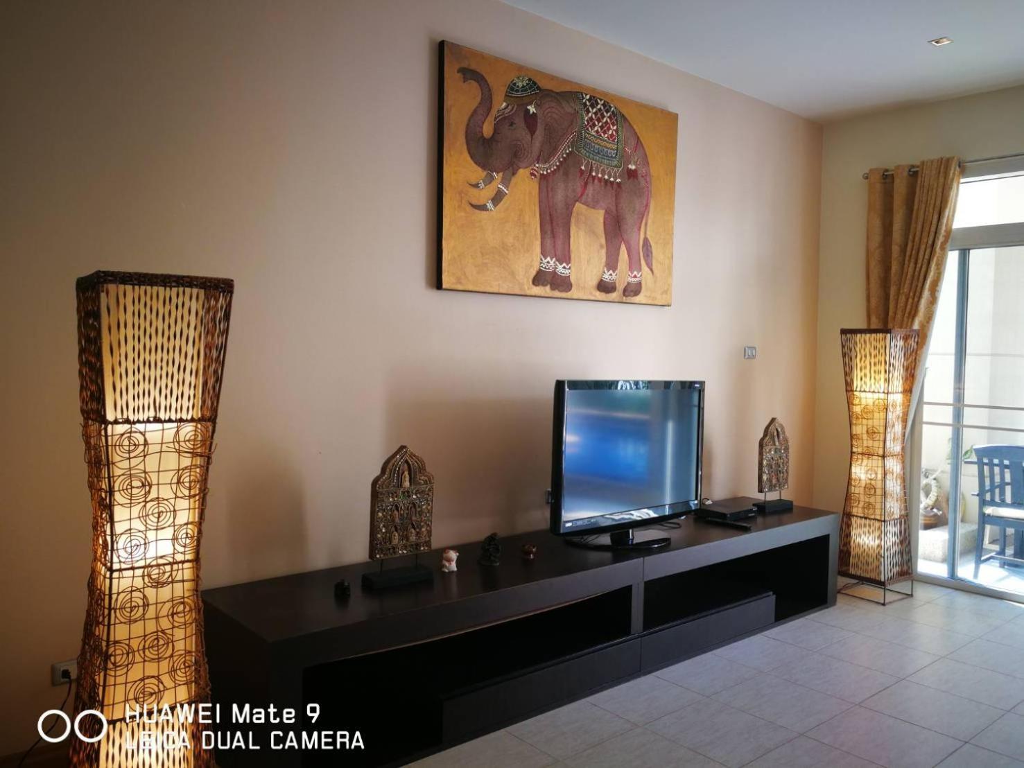 Hua Hin Blue Lagoon Cha-Am Ngoại thất bức ảnh